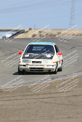 media/Sep-28-2025-24 Hours of Lemons (Sun) [[5dfe0e5f6e]]/12pm (Outside Grapevine)/